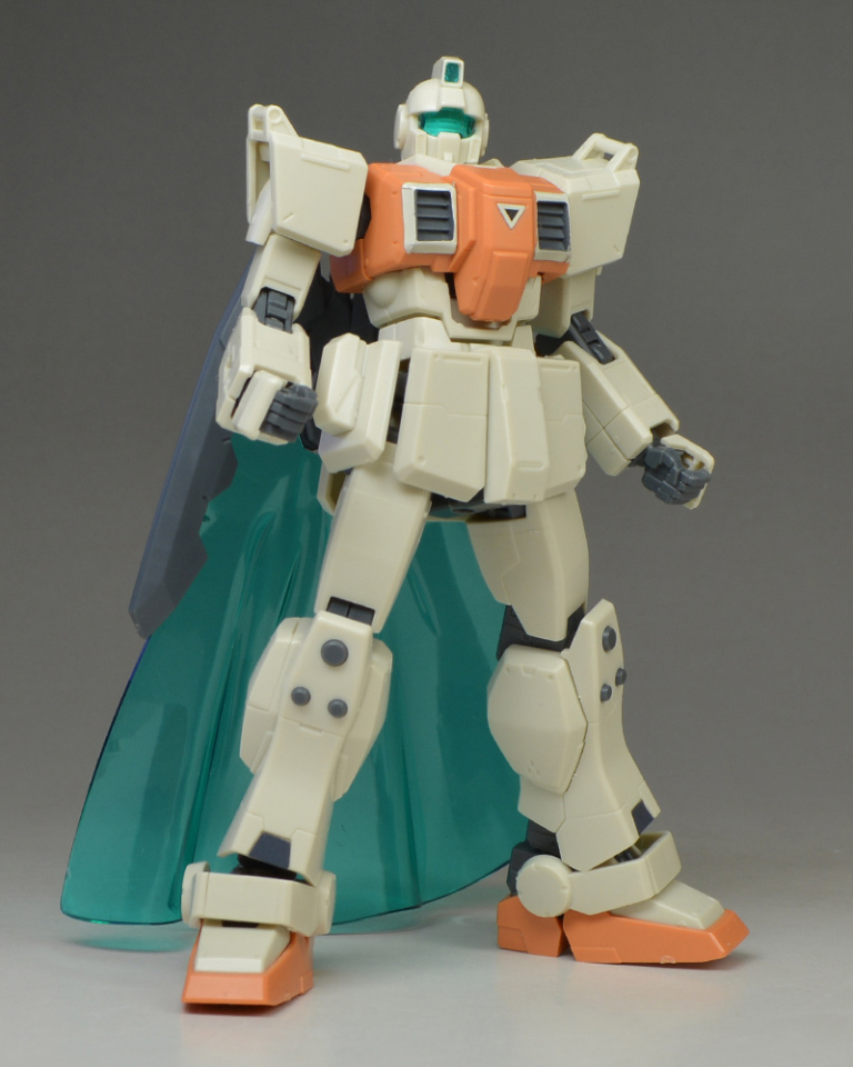  [HGBD R 27] 1/144 �Ǵ� Ʈ���̿����� �ű׳� [4573102602442]