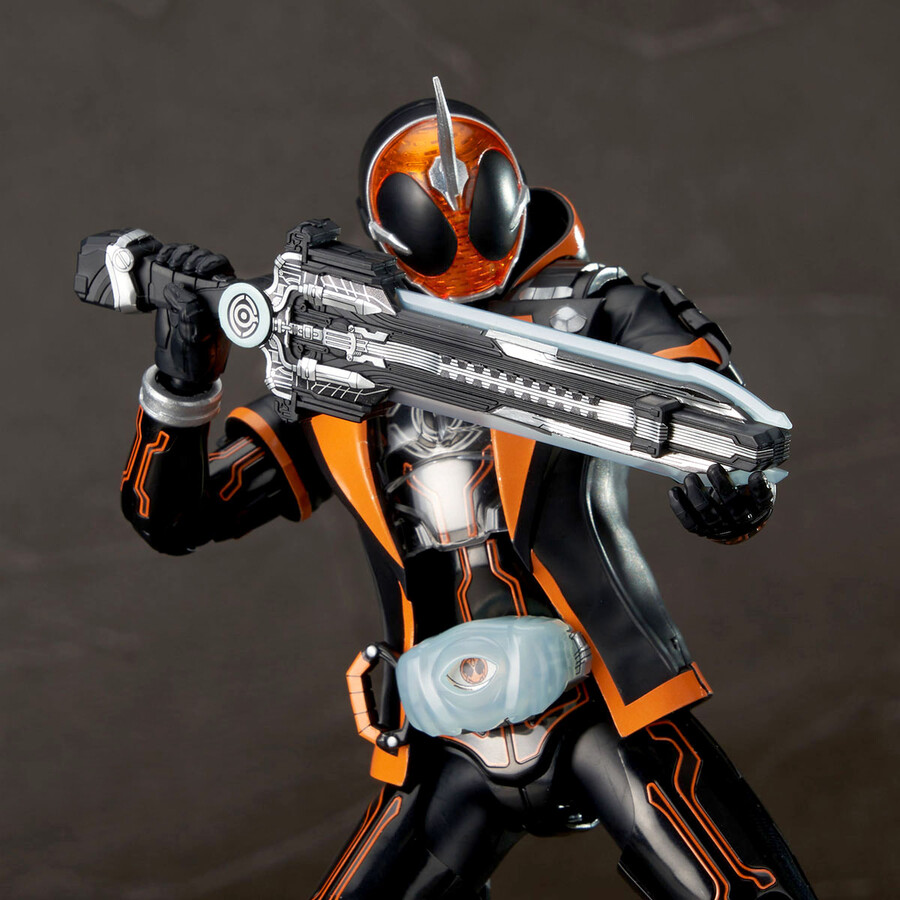 [�ǱԾ������ ���Ĵٵ�] ������̴� ����Ʈ - ���� Ÿ���� [2���԰��Ϸ�] [4573102633460]