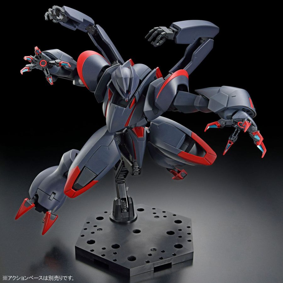 [HG] ������� - 1/72 ����� ����Ʈ ��ũ2 [4���԰��Ϸ�] [4573102637673]