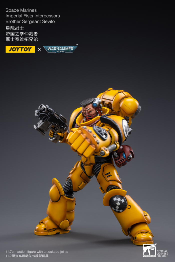 1/8 ���ظ� - ��Ʈ�� ���� ���丮�� �ǽ�Ʈ ���ͼ��� ���� ����Ʈ ������ [7���԰��Ϸ�] [6973130372559]