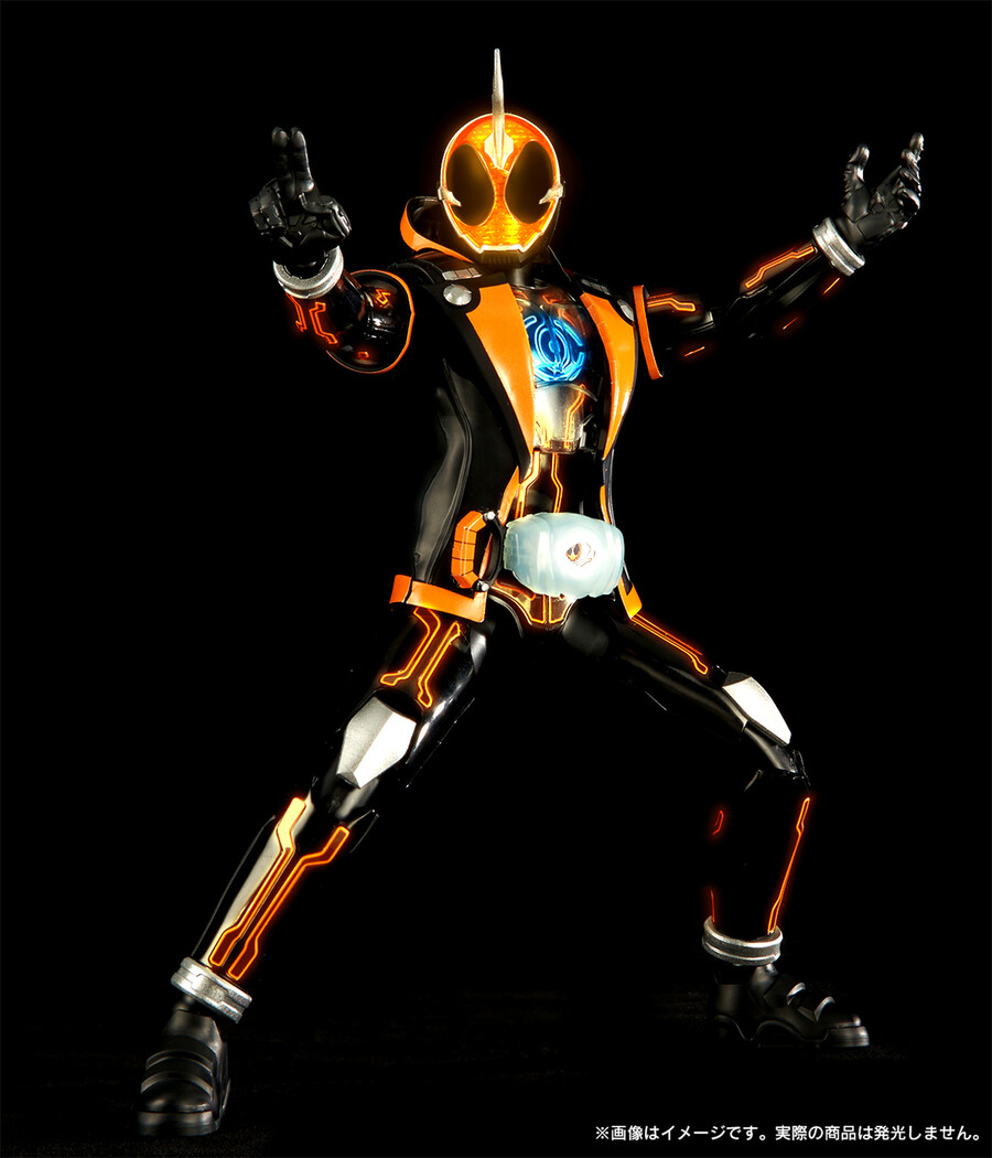 [�ǱԾ������ ���Ĵٵ�] ������̴� ����Ʈ - ���� Ÿ���� [2���԰��Ϸ�] [4573102633460]