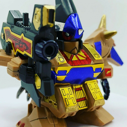 [BB 060] ���� ��� [4���԰��Ϸ�] [4573102635792]