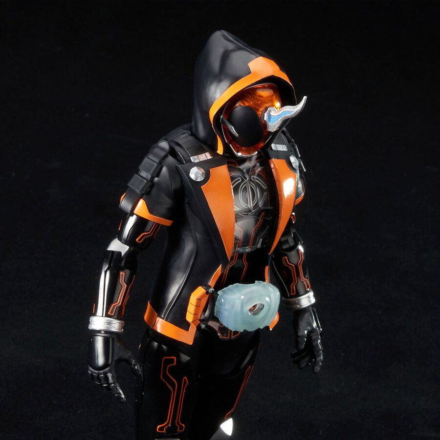 [�ǱԾ������ ���Ĵٵ�] ������̴� ����Ʈ - ���� Ÿ���� [2���԰��Ϸ�] [4573102633460]