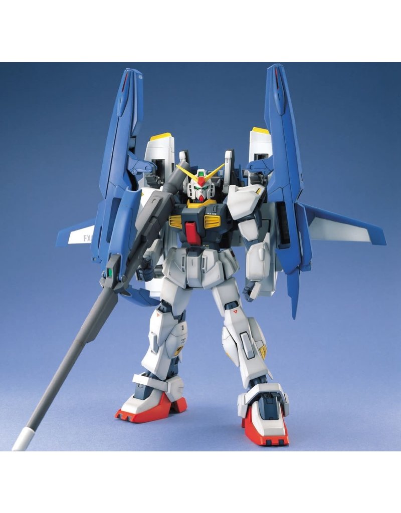 [HGUC 35] 1/144 ���� �Ǵ� [9���԰��Ϸ�] [4573102557285]