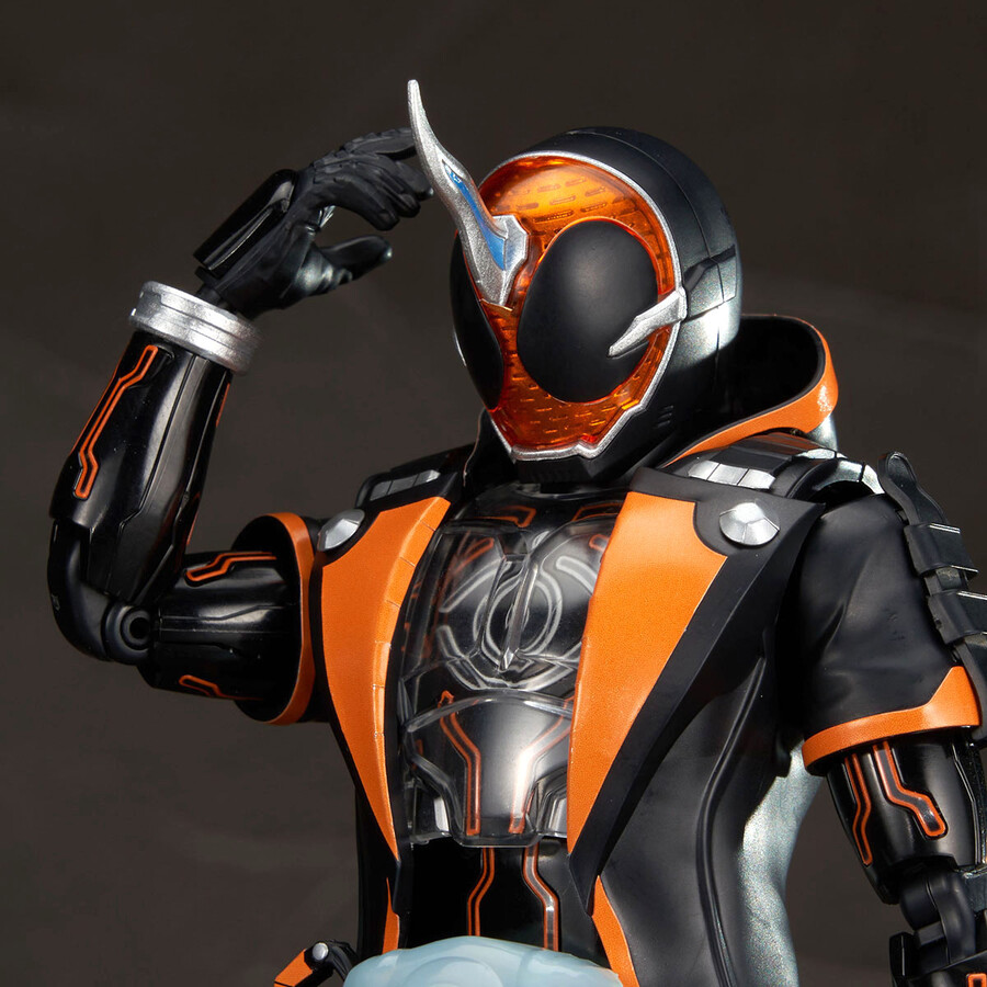 [�ǱԾ������ ���Ĵٵ�] ������̴� ����Ʈ - ���� Ÿ���� [2���԰��Ϸ�] [4573102633460]