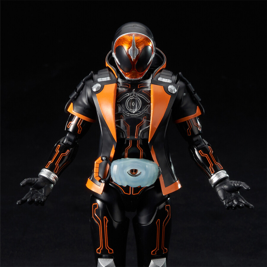 [�ǱԾ������ ���Ĵٵ�] ������̴� ����Ʈ - ���� Ÿ���� [2���԰��Ϸ�] [4573102633460]