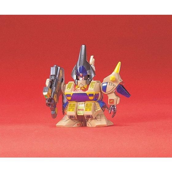 [BB 060] ���� ��� [4���԰��Ϸ�] [4573102635792]