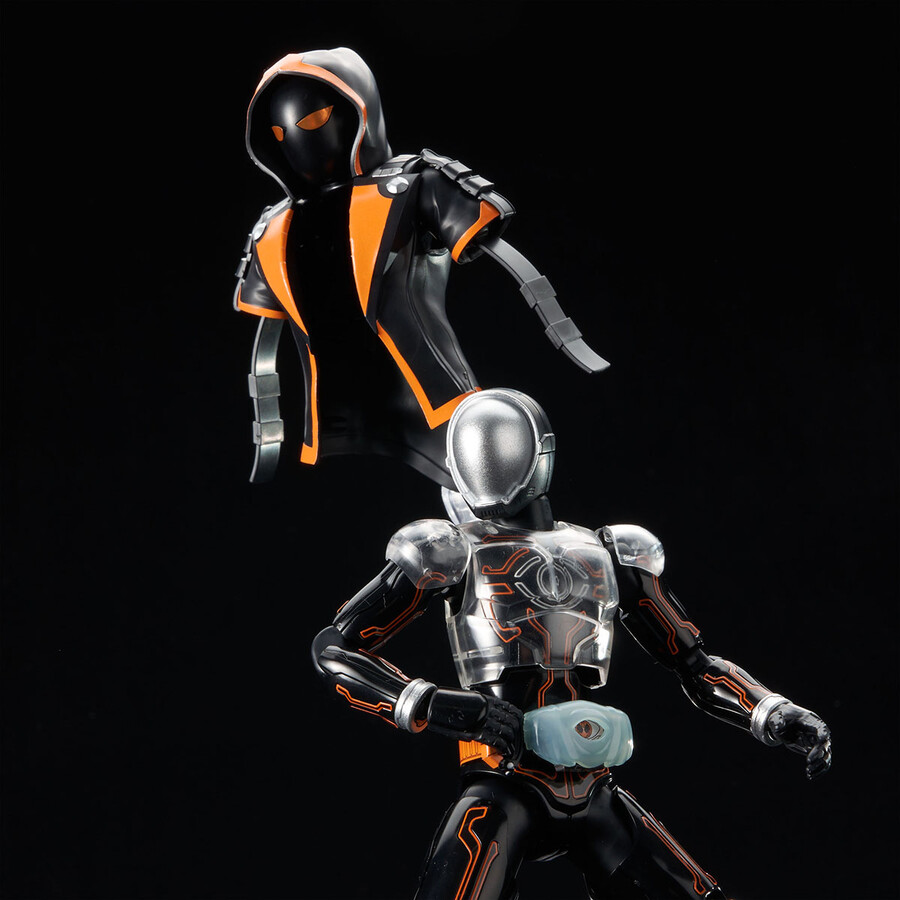 [�ǱԾ������ ���Ĵٵ�] ������̴� ����Ʈ - ���� Ÿ���� [2���԰��Ϸ�] [4573102633460]