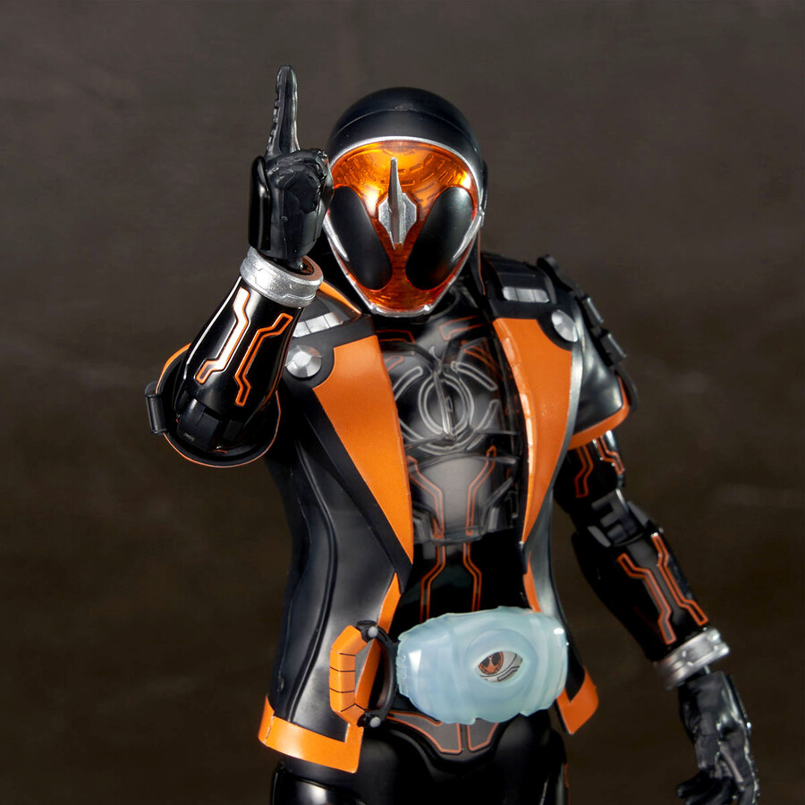 [�ǱԾ������ ���Ĵٵ�] ������̴� ����Ʈ - ���� Ÿ���� [2���԰��Ϸ�] [4573102633460]