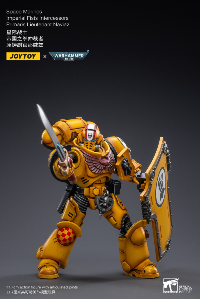 1/18 ���ظ� - ��Ʈ�� ���� ���丮�� �ǽ�Ʈ ���ͼ��� �����̸Ӹ��� ���׳�Ʈ ������� [7���԰��Ϸ�] [6973130372573]