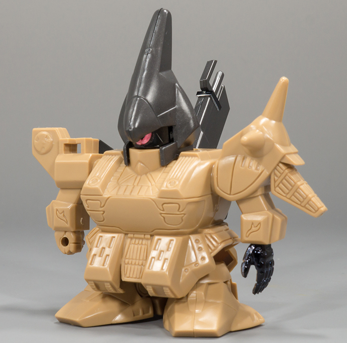 [BB 060] ���� ��� [4���԰��Ϸ�] [4573102635792]