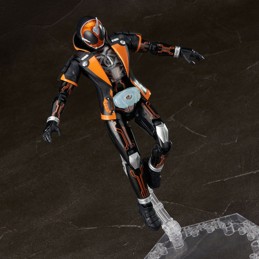 [�ǱԾ������ ���Ĵٵ�] ������̴� ����Ʈ - ���� Ÿ���� [2���԰��Ϸ�] [4573102633460]