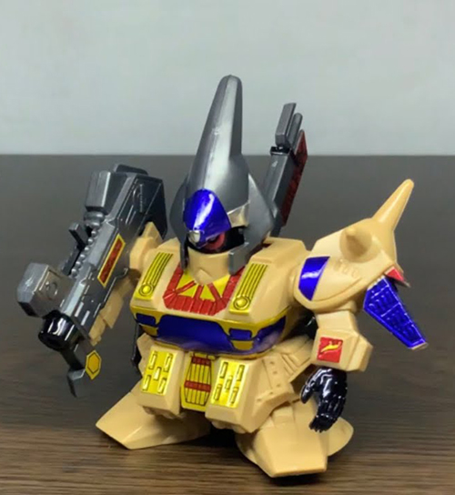 [BB 060] ���� ��� [4���԰��Ϸ�] [4573102635792]