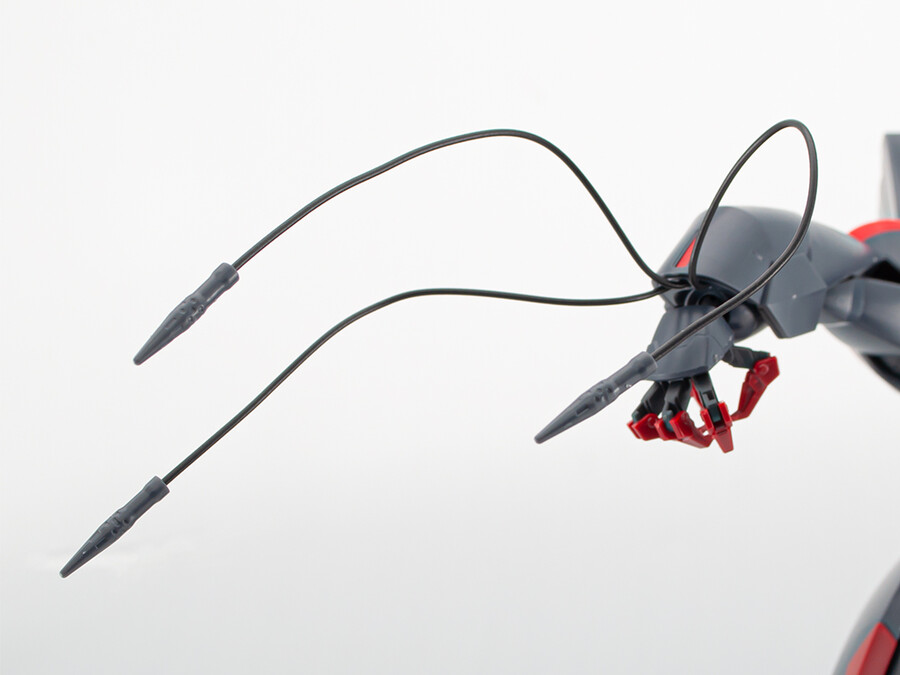 [HG] ������� - 1/72 ����� ����Ʈ ��ũ2 [4���԰��Ϸ�] [4573102637673]