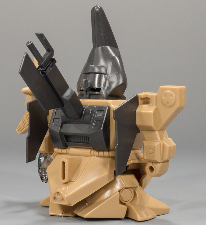 [BB 060] ���� ��� [4���԰��Ϸ�] [4573102635792]