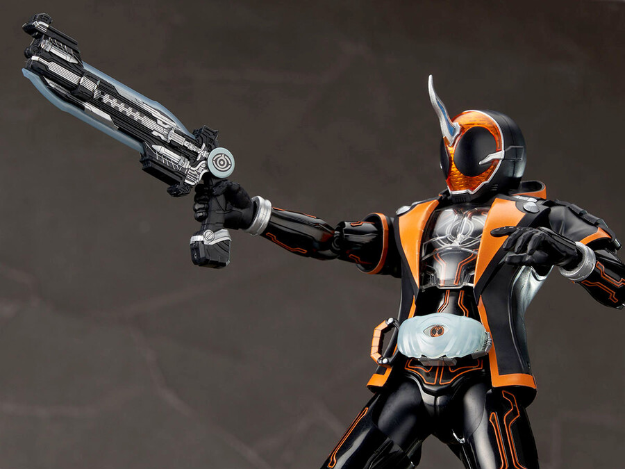 [�ǱԾ������ ���Ĵٵ�] ������̴� ����Ʈ - ���� Ÿ���� [2���԰��Ϸ�] [4573102633460]