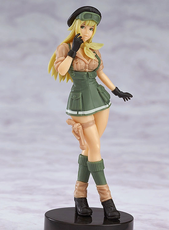 PLAMAX MF-02 minimum factory 1/20 �ٴ� [1���԰��Ϸ�] [4545784012819]