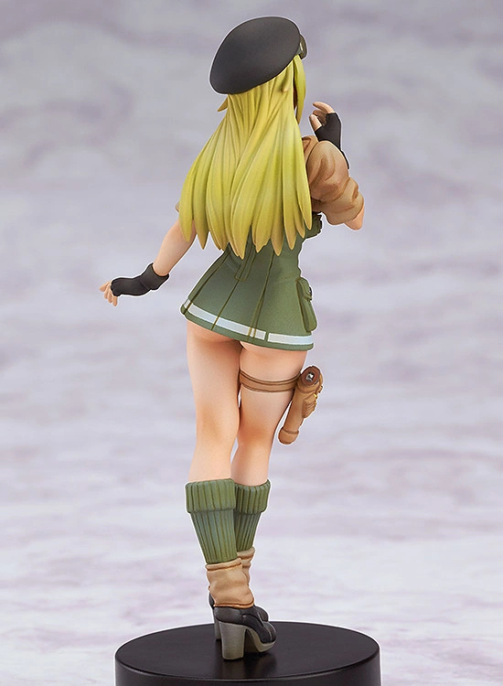 PLAMAX MF-02 minimum factory 1/20 �ٴ� [1���԰��Ϸ�] [4545784012819]