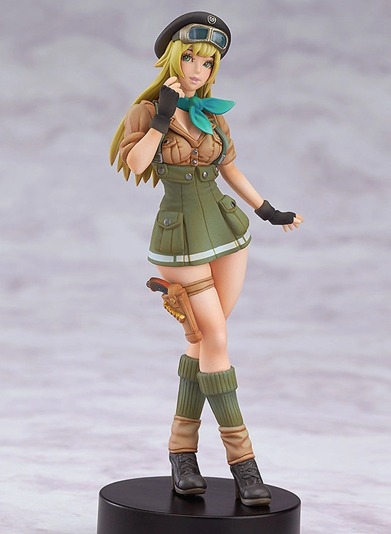 PLAMAX MF-02 minimum factory 1/20 �ٴ� [1���԰��Ϸ�] [4545784012819]