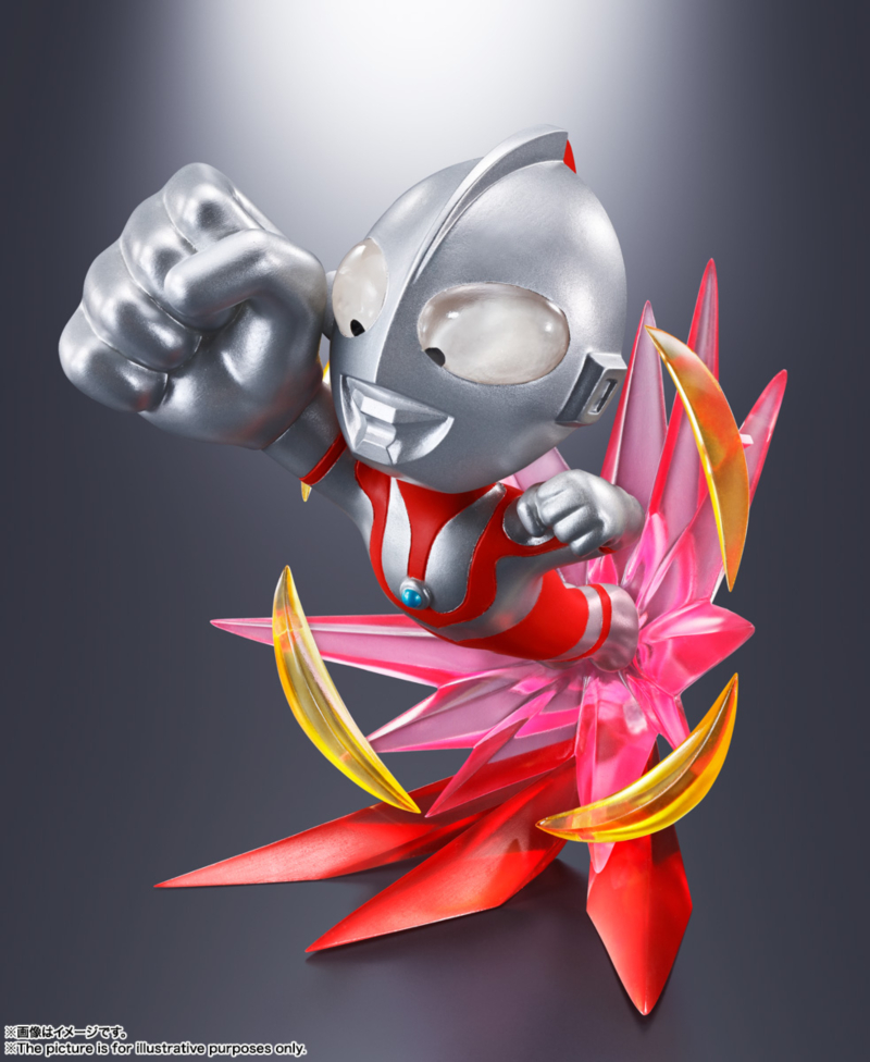 Ÿ���ó��̼��� �ڽ� ��Ʈ��� ARTlized -�Դٱ� �츮���� ��Ʈ���-(1�ڽ�8����) [11���԰��Ϸ�] [4573102640413]