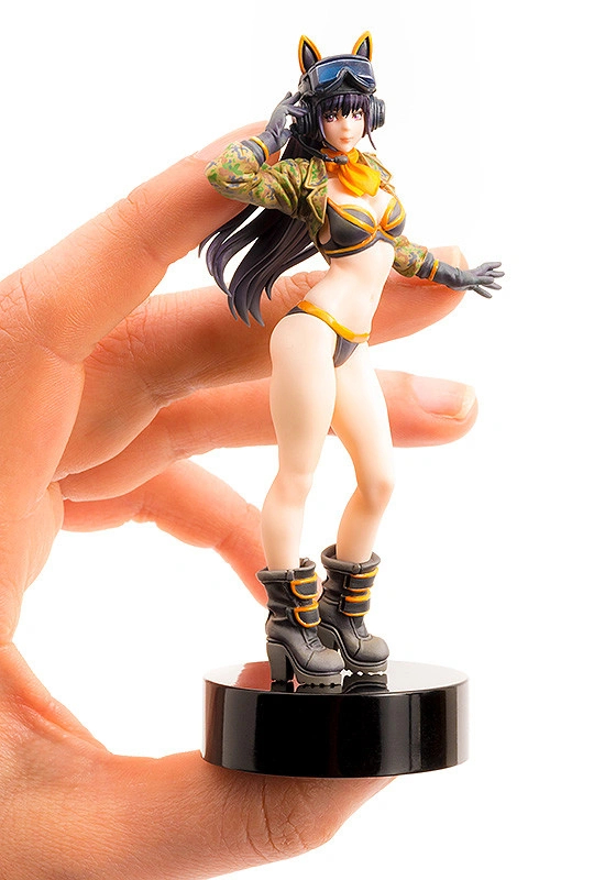 [PLAMAX] MF-24 minimum factory 1/20 ����Ű [5���԰��Ϸ�][4545784013731]