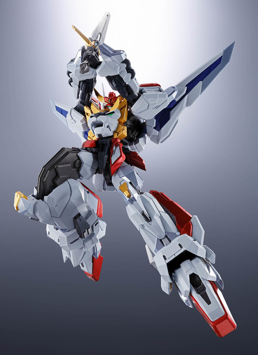 SMP ALTERNATIVE DESTINY ���� ����ī���� - ŷ ����ī���� [11���԰��Ϸ�] [4549660700753]