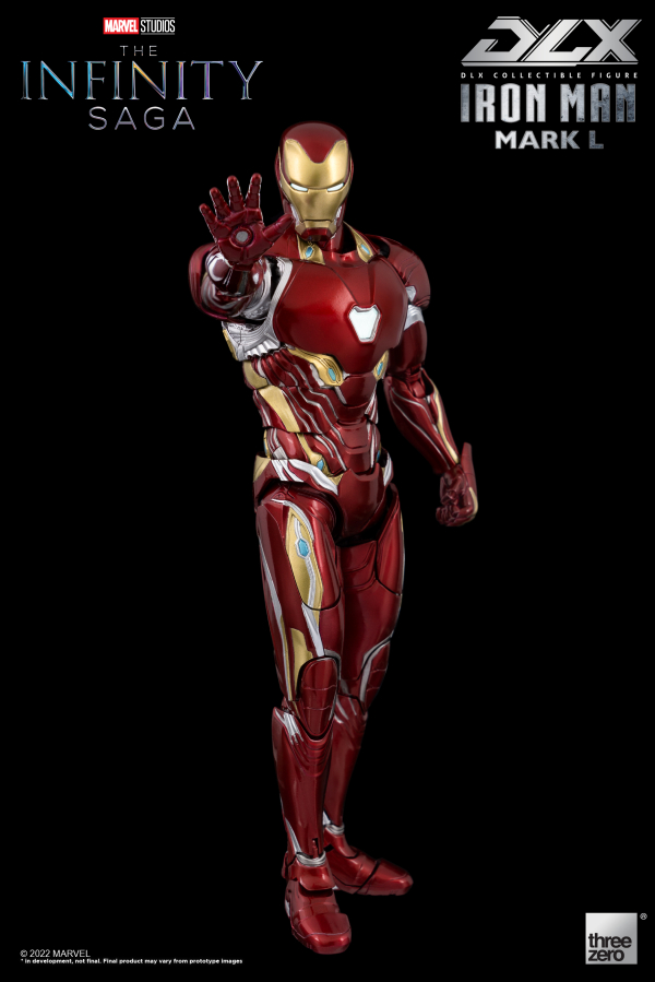 1/12 �����:���Ǵ�Ƽ �簡 DLX ���̾�� ��ũ50  