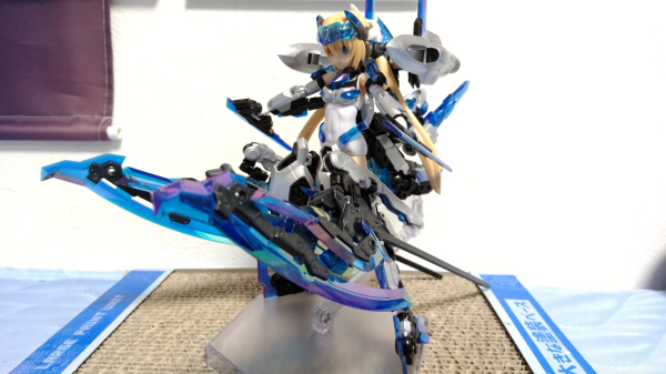 [�����Ӿ����] �巹���ũ ���� [2���԰��Ϸ�] [4934054033614]