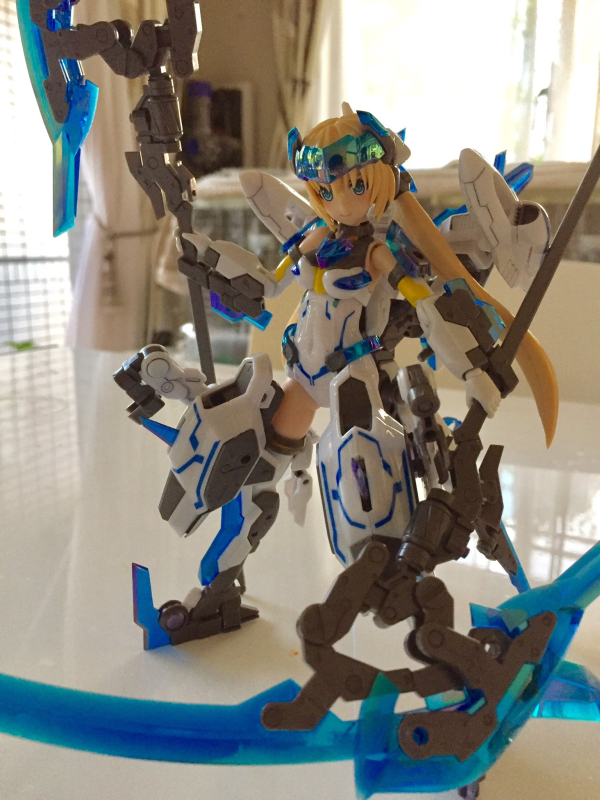 [�����Ӿ����] �巹���ũ ���� [2���԰��Ϸ�] [4934054033614]