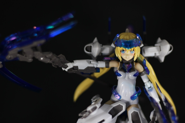 [�����Ӿ����] �巹���ũ ���� [2���԰��Ϸ�] [4934054033614]