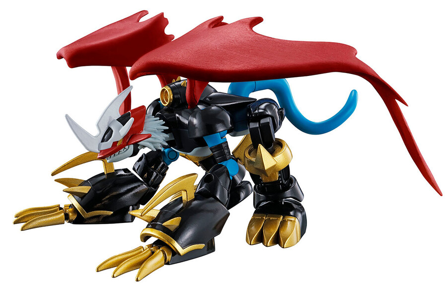 SHODO ������ ��庥ó02 - ���丮�� ���� [11���԰��Ϸ�] [4549660737957]