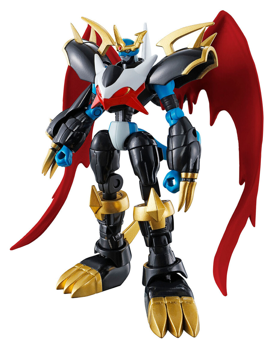 SHODO ������ ��庥ó02 - ���丮�� ���� [11���԰��Ϸ�] [4549660737957]