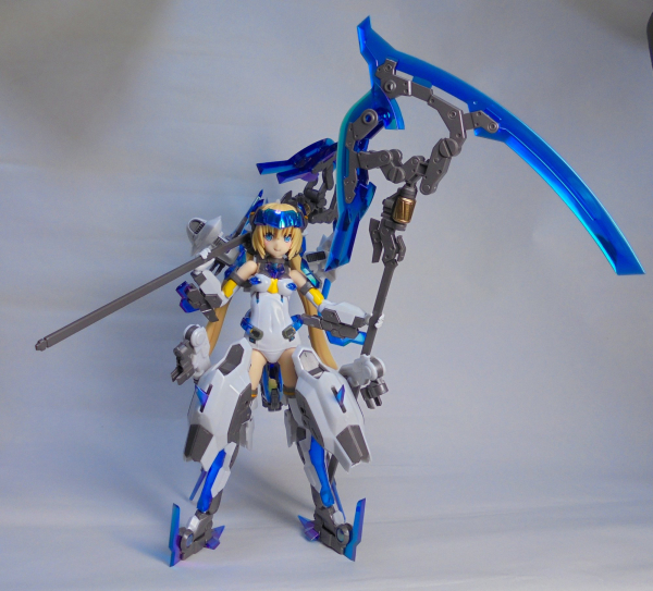 [�����Ӿ����] �巹���ũ ���� [2���԰��Ϸ�] [4934054033614]