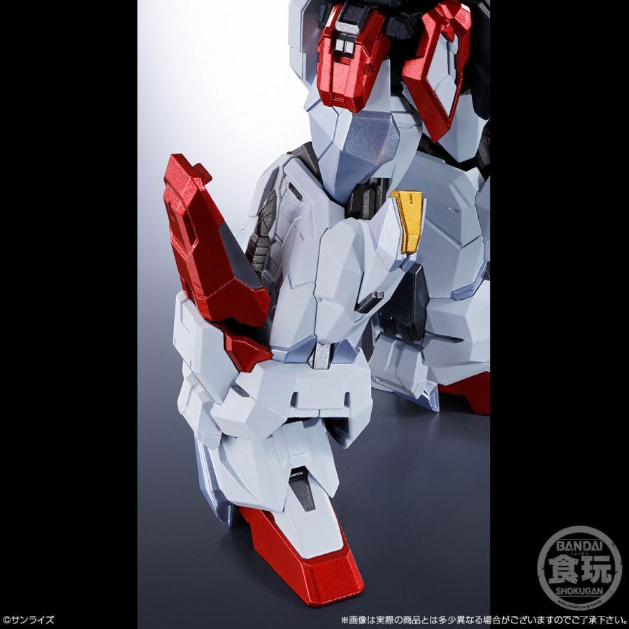 SMP ALTERNATIVE DESTINY ���� ����ī���� - ŷ ����ī���� [11���԰��Ϸ�] [4549660700753]