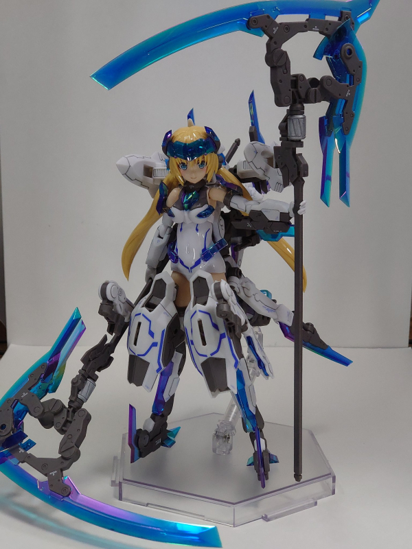 [�����Ӿ����] �巹���ũ ���� [2���԰��Ϸ�] [4934054033614]