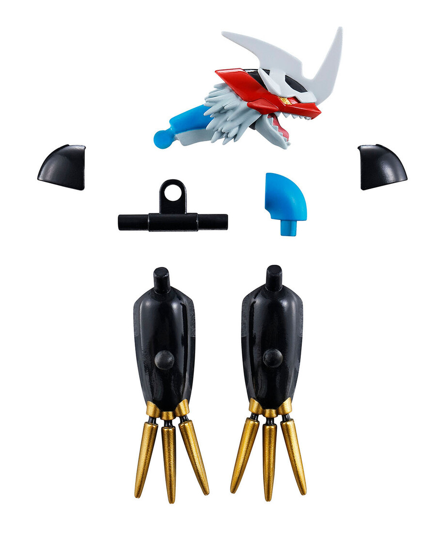 SHODO ������ ��庥ó02 - ���丮�� ���� [11���԰��Ϸ�] [4549660737957]