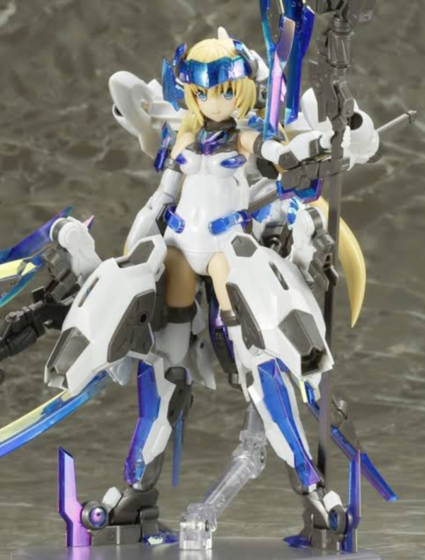 [�����Ӿ����] �巹���ũ ���� [2���԰��Ϸ�] [4934054033614]