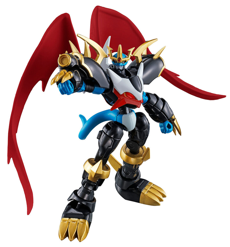 SHODO ������ ��庥ó02 - ���丮�� ���� [11���԰��Ϸ�] [4549660737957]