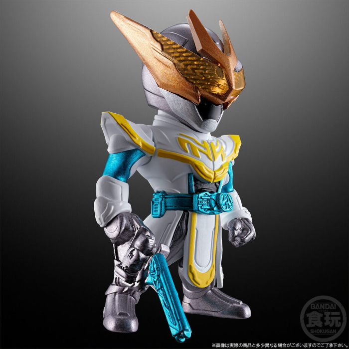 ������ ������̴� ���̵� ������  