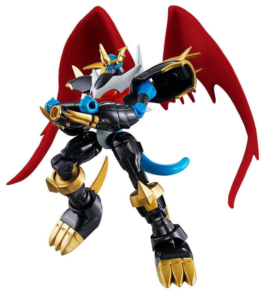 SHODO ������ ��庥ó02 - ���丮�� ���� [11���԰��Ϸ�] [4549660737957]