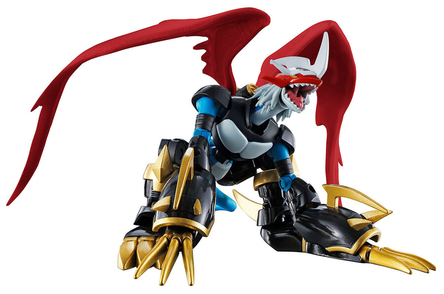 SHODO ������ ��庥ó02 - ���丮�� ���� [11���԰��Ϸ�] [4549660737957]