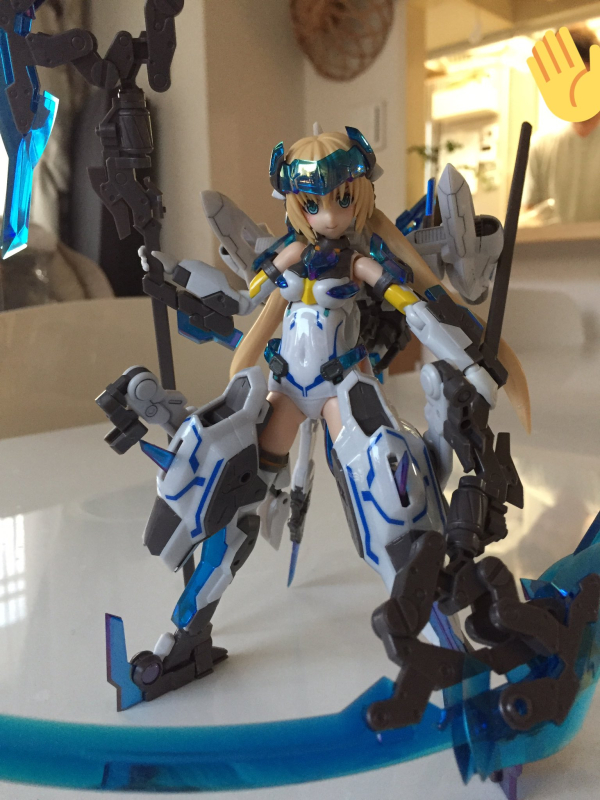 [�����Ӿ����] �巹���ũ ���� [2���԰��Ϸ�] [4934054033614]