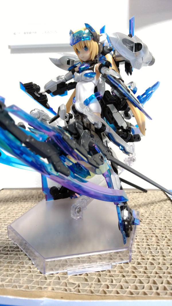 [�����Ӿ����] �巹���ũ ���� [2���԰��Ϸ�] [4934054033614]