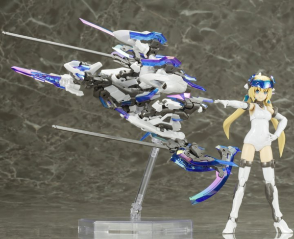 [�����Ӿ����] �巹���ũ ���� [2���԰��Ϸ�] [4934054033614]