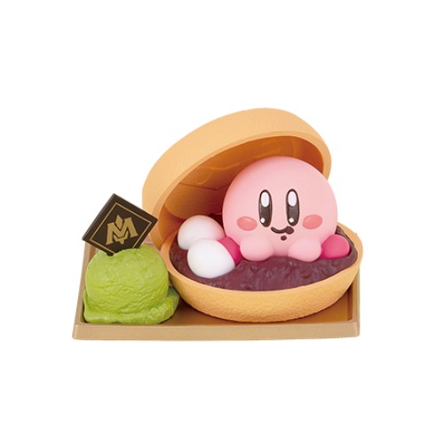 [��ǰ�ǱԾ�] ���� Ŀ�� �ĵ�ü �ݷ��� Vol.4 Ŀ�� ��ī [4���԰��Ϸ�] [4983164183436]