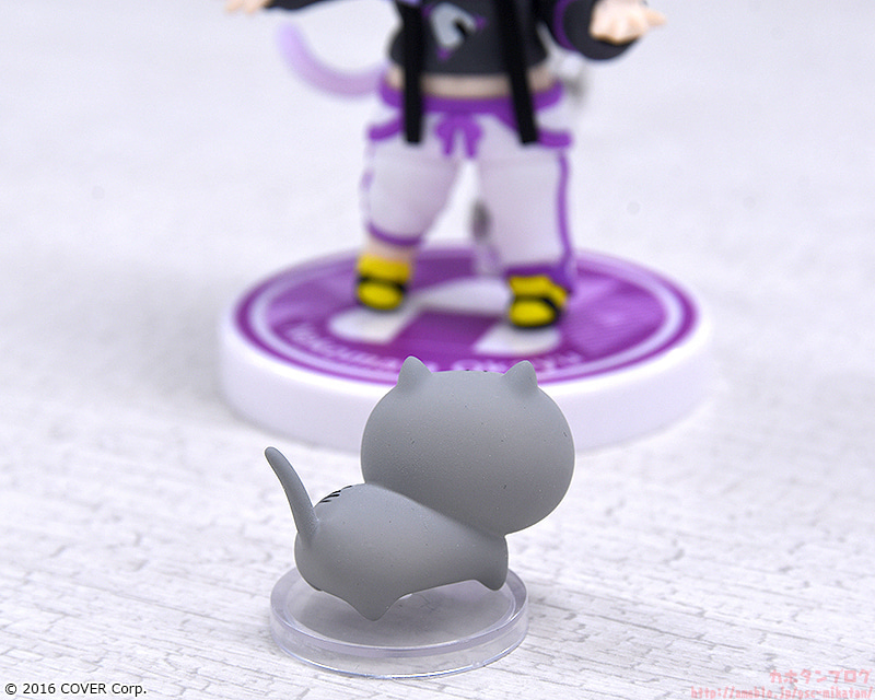 [�ٵ����̵�1860] Ȧ�ζ��̺� - ���ڸ�Ÿ ��ī�� [1���԰��Ϸ�] [4580828662605]