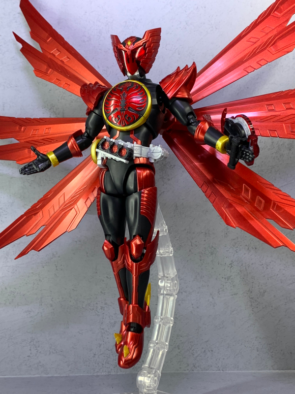 [�ǱԾ������ ���Ĵٵ�] ������̴� ���� Ÿ�𵵸� �޺� [2���԰��Ϸ�] [4573102637697]