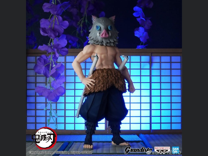 [��ǰ�ǱԾ�] �͸��� Į�� �׶���Ÿ �Ͻú�� �̳뽺�� [11���԰��Ϸ�] [4983164180893]