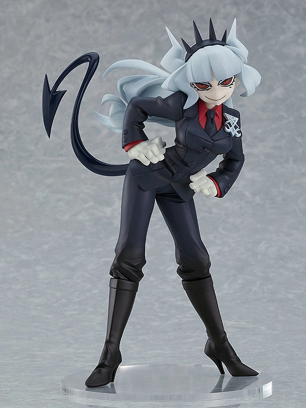 [�˾��۷��̵�] ������Ŀ - ����� [11���԰��Ϸ�] [4580416945240]