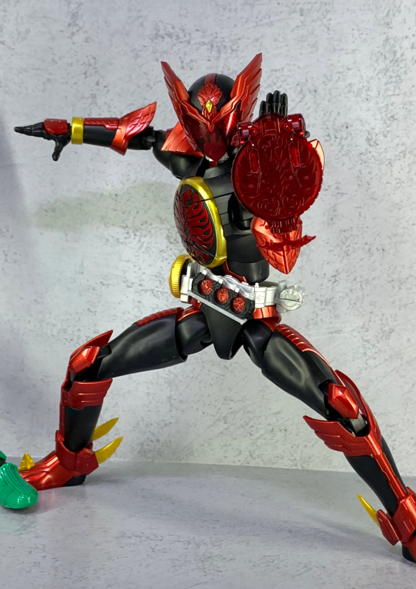 [�ǱԾ������ ���Ĵٵ�] ������̴� ���� Ÿ�𵵸� �޺� [2���԰��Ϸ�] [4573102637697]